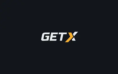 getxlogo.webp