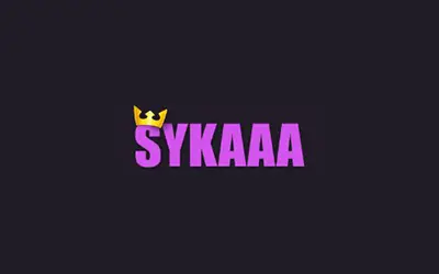 sykaaalogo.webp {sykaaa}