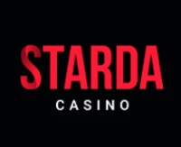 Image uploaded by Mira