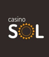 Image uploaded by Mira