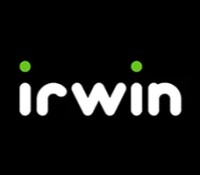 Image uploaded by Mira