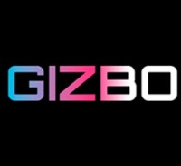 Image uploaded by Lola