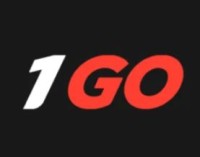 Image uploaded by Mira