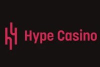 Image uploaded by Viola